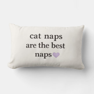 Kat Tens Zijn de Beste Tens Kussen – Cozy Cat Café