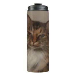 Kat Thermal Tumbler Thermosbeker