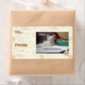 Kat Tutor Etiket (Insitu)