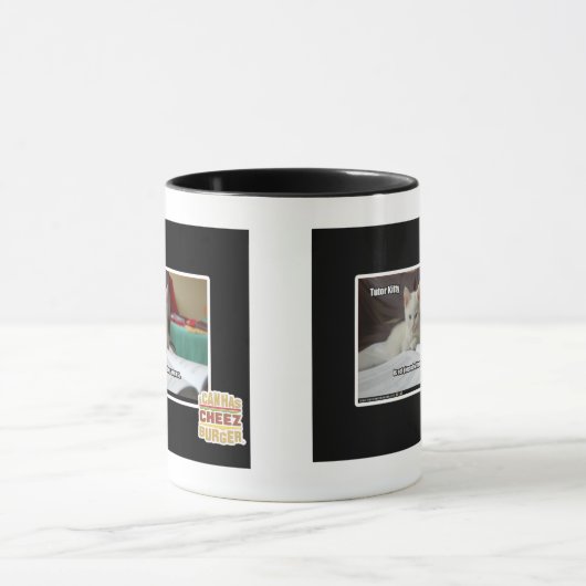 Kat Tutor Mok (Midden)