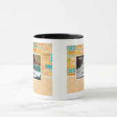 Kat Tutor Mok (Midden)