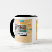 Kat Tutor Mok (Voorkant links)