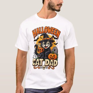 kat vader t-shirt
