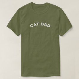 KAT VADER T-Shirt