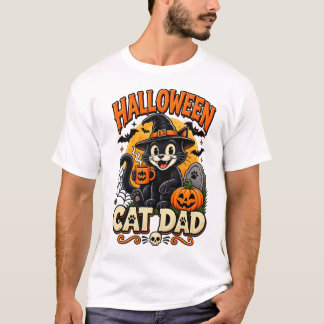 kat vader t-shirt
