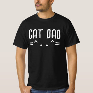 KAT VADER T-SHIRTS T-SHIRT