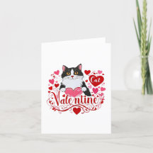 Kat-Valentijn