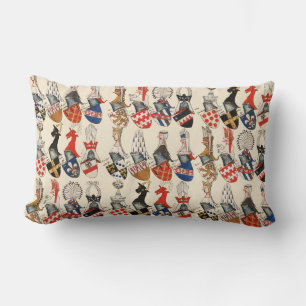 KAT VAN KARMEN VAN PARTECIPANTEN VOOR DE MIDDELGRO KUSSEN