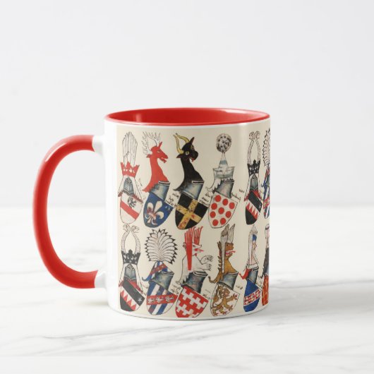 KAT VAN KARMEN VAN PARTECIPANTEN VOOR DE MIDDELGRO MOK (Links)