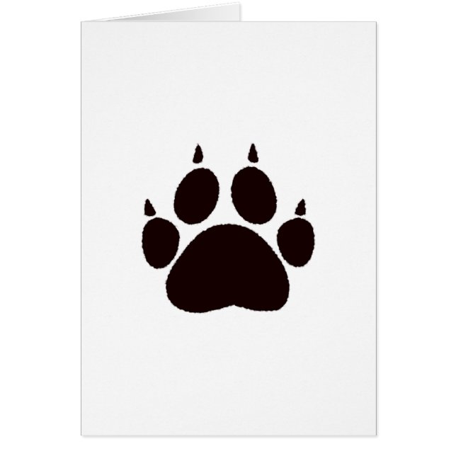 Kat verfprinters (Voorkant)