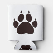 Kat verfprinters blikjeskoeler (Achterkant)