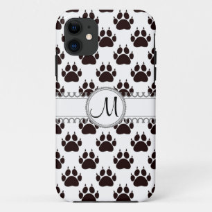 Kat verfprinters Case-Mate iPhone case