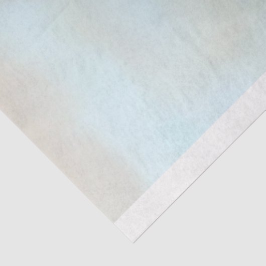 Kat verkleed als Pirate Decoupage Tissuepapier (Detail)