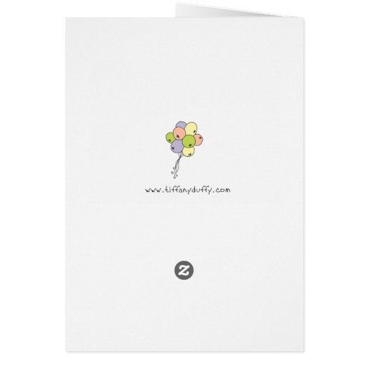 Kat vieren (Achterkant)