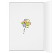 Kat vieren (Binnen (Links))