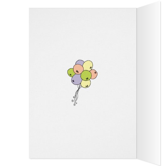 Kat vieren (Binnen (Links))