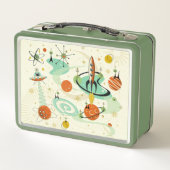 Kat voor atoomruimtes ©studioxine (Achterkant)