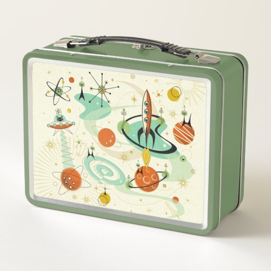 Kat voor atoomruimtes ©studioxine (Achterkant)