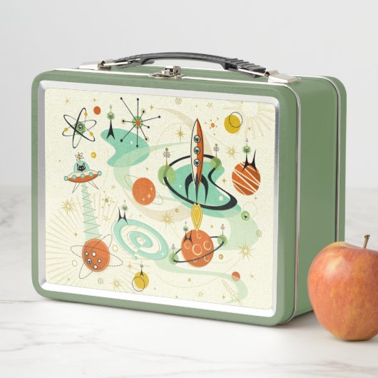 Kat voor atoomruimtes ©studioxine (In situ)