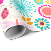 Kat voor de filmpjes van whisky - papier voor de o (Rol Hoek)