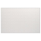 Kat voor glimlachen stof (Yard (91,4 cm))