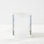 Kat voor kop en staarten (Center)