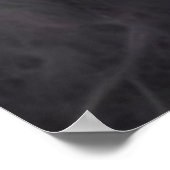 KAT WAIFU 02 POSTER (Hoek)