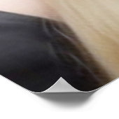 KAT WAIFU 03 POSTER (Hoek)