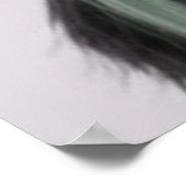 KAT WAIFU 07 POSTER (Hoek)