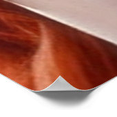 KAT WAIFU 09 POSTER (Hoek)