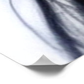 KAT WAIFU 10 POSTER (Hoek)