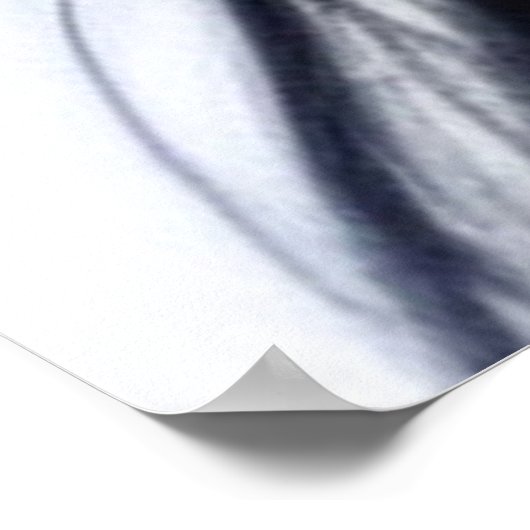 KAT WAIFU 10 POSTER (Hoek)