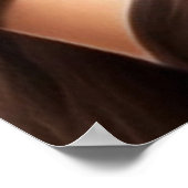 KAT WAIFU 11 POSTER (Hoek)