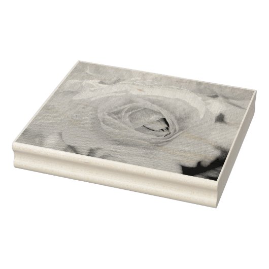 Kat-wandeling Rubberstempel (Stempel)