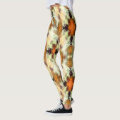 Kat Warriors.. Leggings (Links)