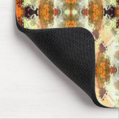 Kat Warriors.. Muismat (Hoek)