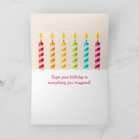 Kat, wijn en kazen kaart (Binnen)