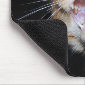 Kat wil de muis muismat (Hoek)