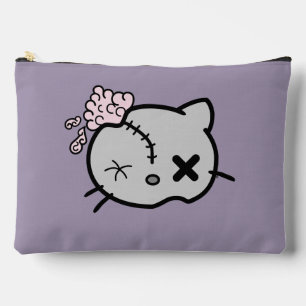 Kat Zombie Etui