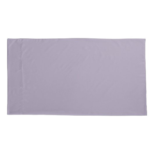 Kat Zombie Kussensloop (Achterkant-Links)