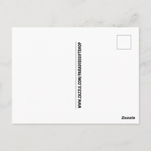 KAT-ZUIVERINGSSUNLASSEN OP DE BRIEFKAARTEN (Achterkant)