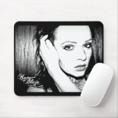 Kata & The Blaze - Muismat (Met muis)