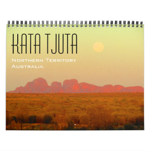 kata tjuta australië 2027 kalender