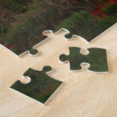 kata tjuta moon legpuzzel (Zijkant)