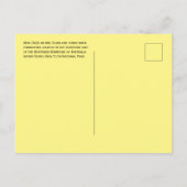 Kata Tujuta, Olgas, Uluru-Kata Tjuta NP Briefkaart (Achterkant)