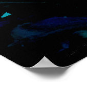 katachtigheid | Dieren Huisdieren Katten Poster (Hoek)