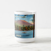  Katahdin-Briefkaart Koffiemok (Center)