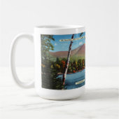  Katahdin-Briefkaart Koffiemok (Links)