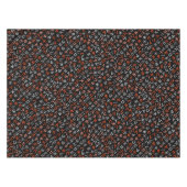 Katakana Tafelkleed (Voorkant (Horizontaal))