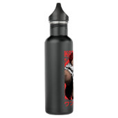 Katakuri = één artikel = ontwerp waterfles  (Links)